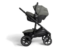 Babyschale JOIE I-LEVEL PRO