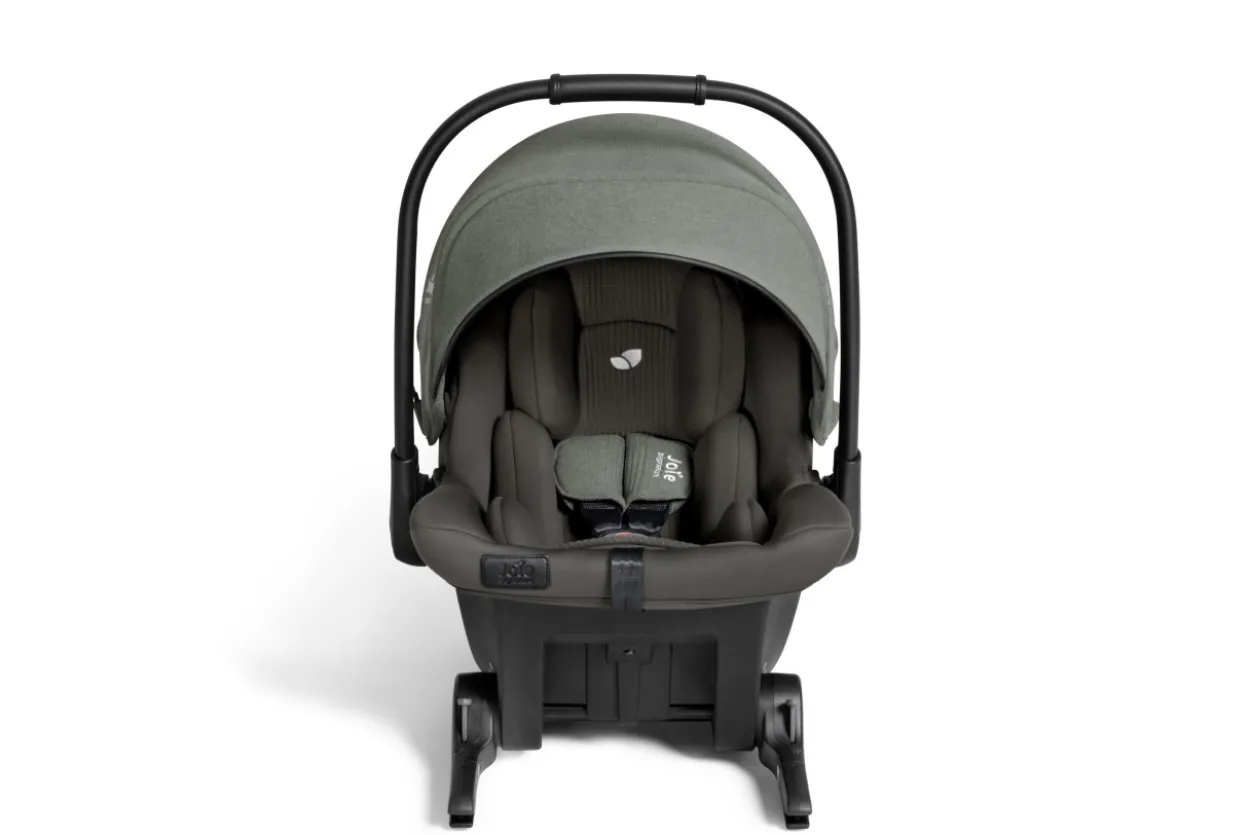Babyschale JOIE I-LEVEL PRO