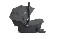 Babyschale JOIE SPRINT