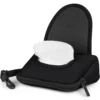 Babywanne Coal ABC DESIGN