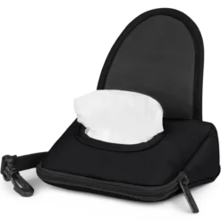 Babywanne Coal ABC DESIGN