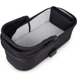 Babywanne Coal ABC DESIGN