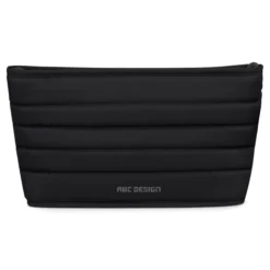 Babywanne Coal ABC DESIGN