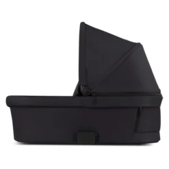 Babywanne Coal ABC DESIGN