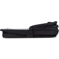 Babywanne Coal ABC DESIGN