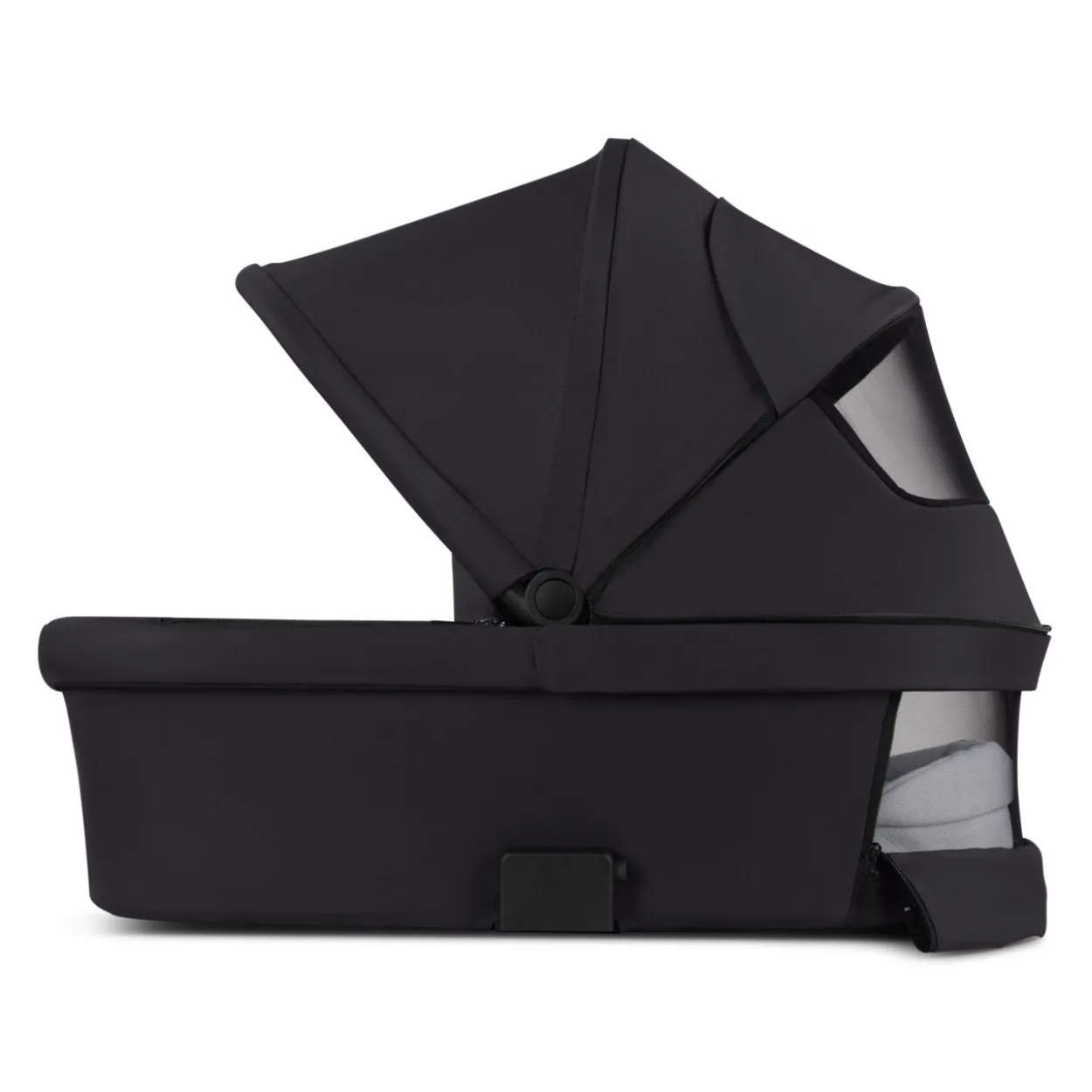 Babywanne Coal ABC DESIGN
