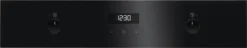 Backofen AEG GB3020B