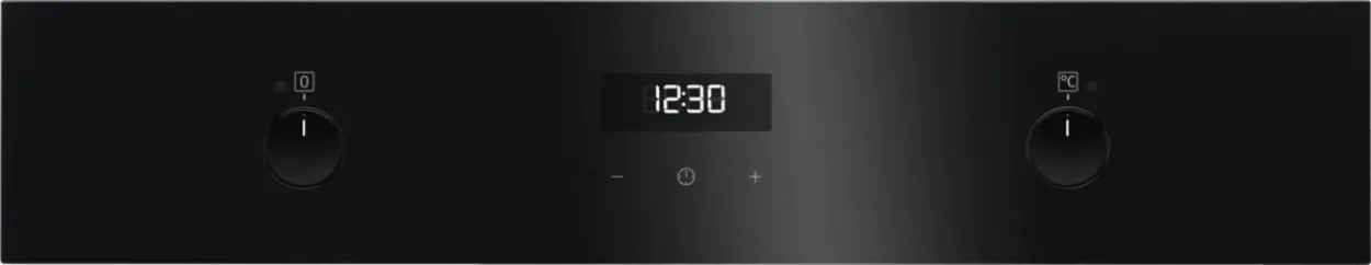 Backofen AEG GB3020B
