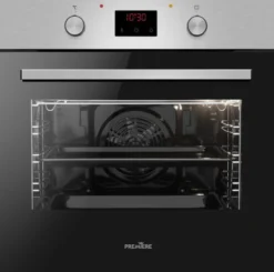 Backofen Premiere 436551