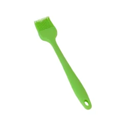 Backpinsel SILIKON