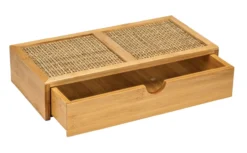 Badbox ALLEGRE