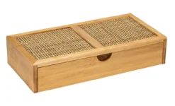 Badbox ALLEGRE