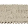 Badematte ARSON beige