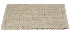 Badematte ARSON beige