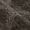 Badematte BARI taupe