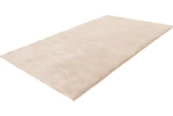 Badematte LAURA beige