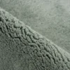 Badematte LAURA jade