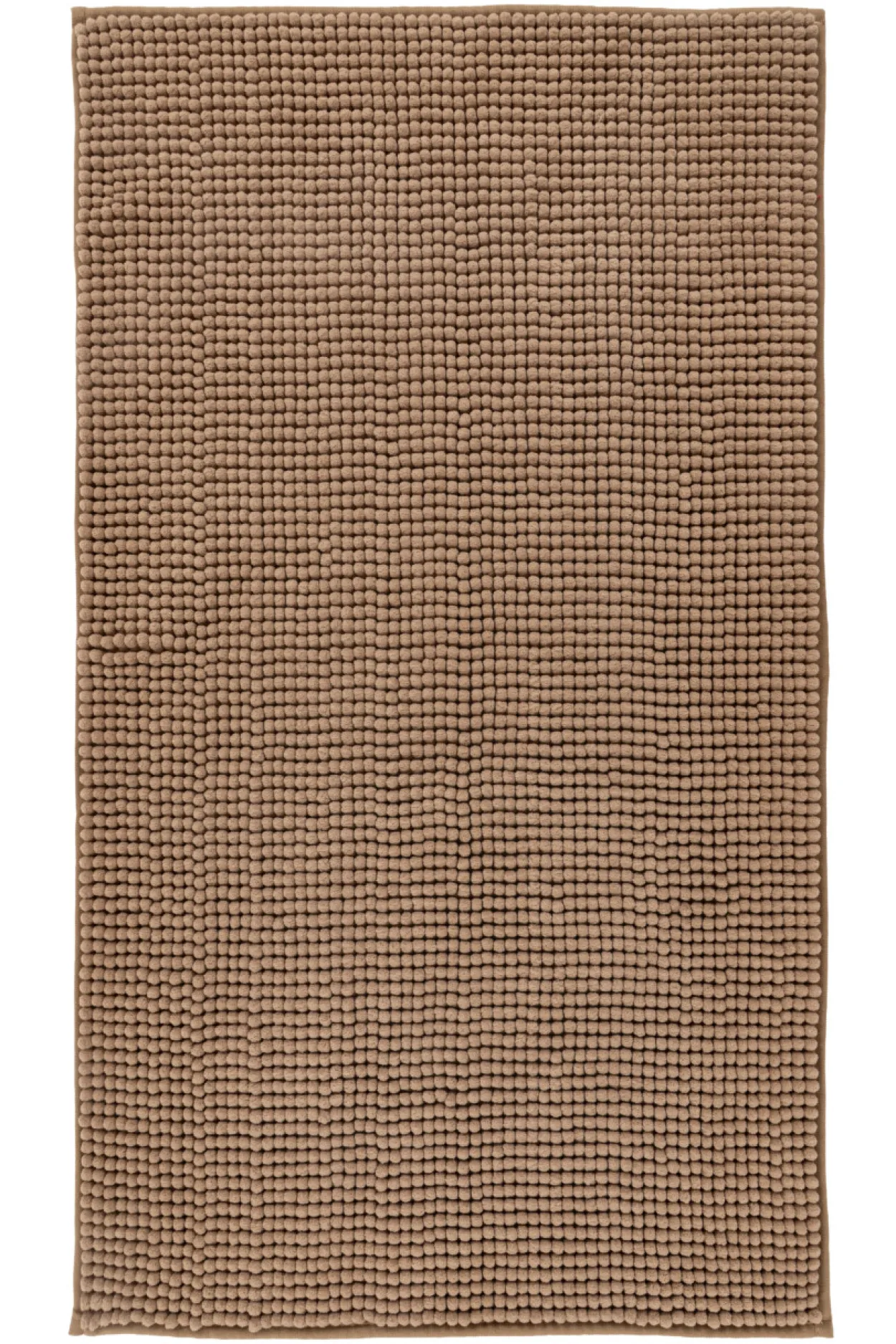 Badematte MONZA beige
