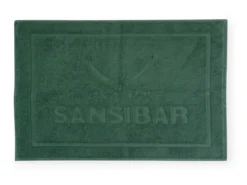 Badematte SANSIBAR COAST