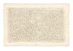 Badematte SIDYMA