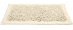 Badematte SIDYMA
