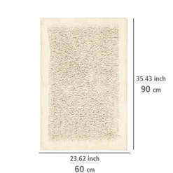 Badematte SIDYMA