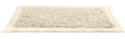 Badematte SIDYMA