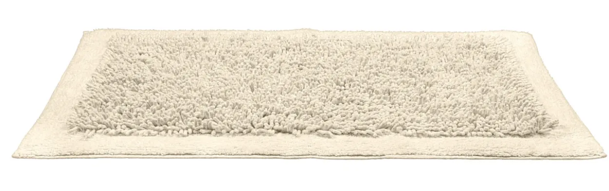 Badematte SIDYMA