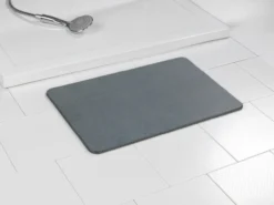 Badematte SIMI