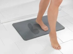 Badematte SIMI