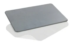 Badematte SIMI