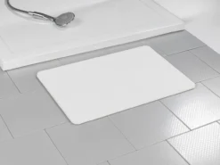 Badematte SIMI