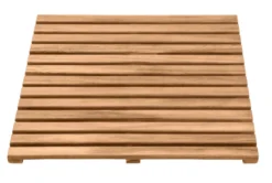 Baderost ACACIA