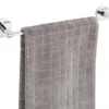 Badetuchstange UV-LOC® ISERA