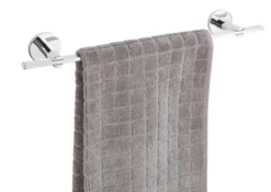 Badetuchstange UV-LOC® ISERA