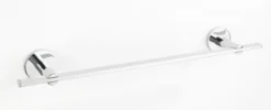 Badetuchstange UV-LOC® ISERA