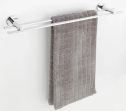 Badetuchstange UV-LOC® ISERA