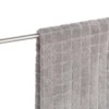 Badetuchstange UV-LOC® UDINE