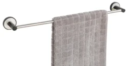 Badetuchstange UV-LOC® UDINE
