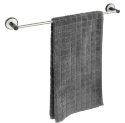 Badetuchstange UV-LOC® UDINE