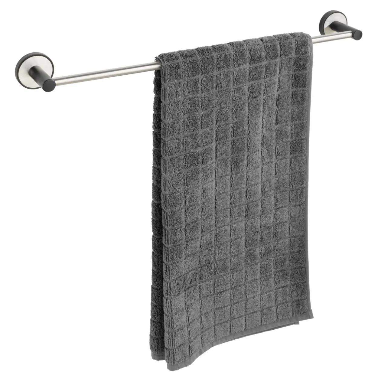 Badetuchstange UV-LOC® UDINE