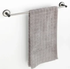 Badetuchstange UV-LOC® UDINE