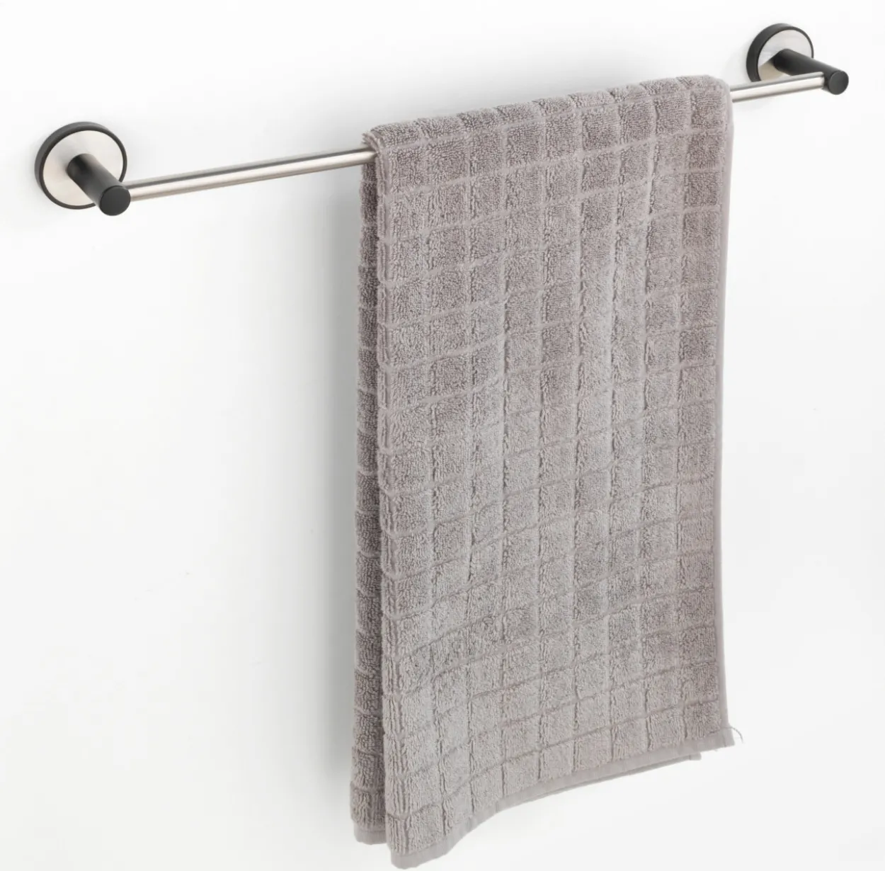Badetuchstange UV-LOC® UDINE