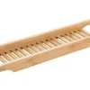 Badewannenablage BAMBUSA
