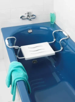 Badewannensitz SECURA