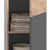 Badezimmerschrank MASON