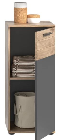 Badezimmerschrank MASON