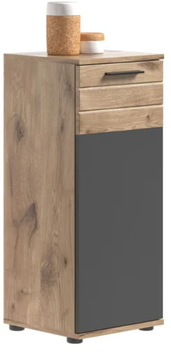 Badezimmerschrank MASON