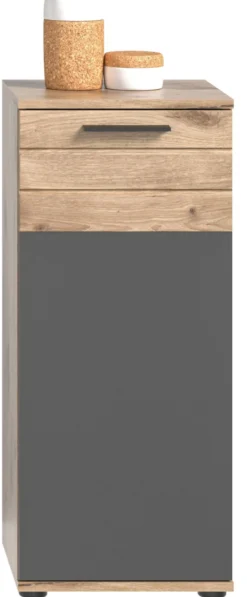 Badezimmerschrank MASON