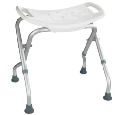 Badhocker SECURA